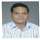 Rajesh Kumar