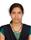 P Sushmitha