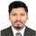Narayanaperumal Thangapandian