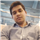 Mohan Maurya