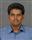 Arunkumar Murugesan