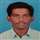 Jagan Vijayakumar