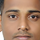 Denny Joseph