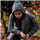 Sanjib Mandal
