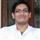 Shrenik Jain