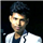 Sachin Dilip Hire