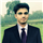 Avnish Kumar Thakur