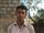 Praveen Kumar