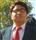 Amit Uniyal