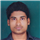 Saikrishna Rao