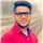 Manthan Sharma