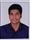 Abhinav Munagala