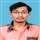 Abhishek Bhakta