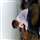 Pradip Mondal