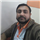 Saurabh Kumar Chaurasia