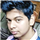 Supranay Ghosh