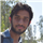 Ankit Sethi