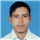 Paritosh Roy