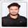 Himanshu Arya