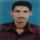 Ranjeet Kumar