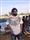 Rajareddy Allu
