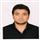Ankit Dubey