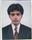 Amit Harbhambhai Keshavala