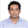 Nitish Harish Desai