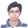 Mohit Bhola