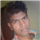 Pashupati Gupta