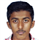 Akhil Mathew Abraham