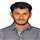 Mohamed Mansoor S