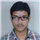 Vamsee Krishna