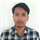Sangam Singha Phukan