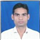 Gajendra Kumar