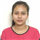 Kalyani Devi
