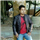 Dinabandhu Paul
