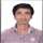 Janardhan T