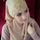 YASMEEN ARIF