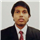 Navin Kumar