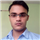 Vikas Kumar