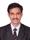 Ruturaj Bhosale