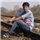 Jignesh Jain