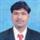 Ganesh Parashuram Pawar