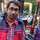 Nitin Bisht