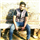 Vishal Pareek