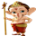 Gajendra Meena