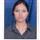 Rupali Shrivastava