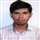Deependra Singh Yadav