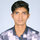 Saurav Anand